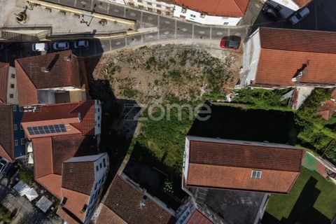 Helårsgrund i Miranda do Corvo, Coimbra, Miranda do Corvo - € 145.000 | Ref: ZMPT587359 - foto 12
