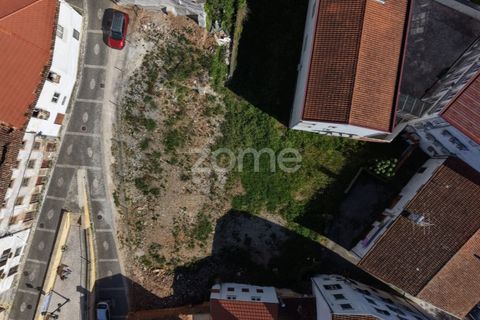 Helårsgrund i Miranda do Corvo, Coimbra, Miranda do Corvo - € 145.000 | Ref: ZMPT587359 - foto 13
