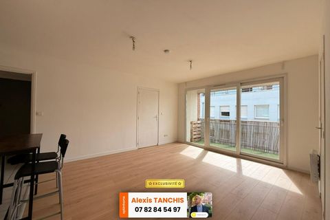 Leilighet i Lille, Nord, Lille - € 240 000 | Ref: 830032825115 - foto 2