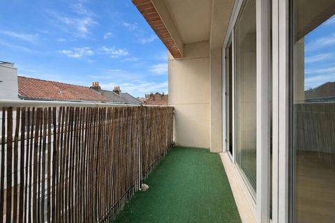 Leilighet i Lille, Nord, Lille - € 240 000 | Ref: 830032825115 - foto 3