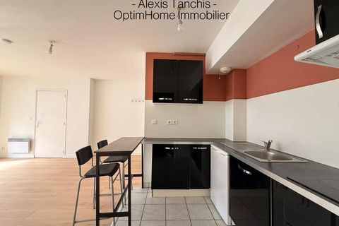 Leilighet i Lille, Nord, Lille - € 240 000 | Ref: 830032825115 - foto 4