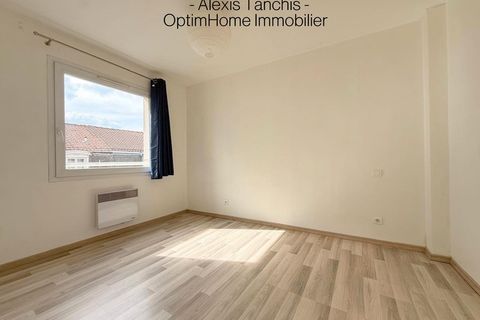 Leilighet i Lille, Nord, Lille - € 240 000 | Ref: 830032825115 - foto 5