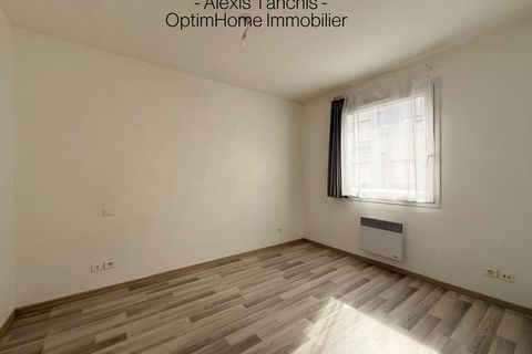 Leilighet i Lille, Nord, Lille - € 240 000 | Ref: 830032825115 - foto 6