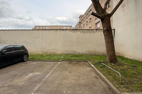 Leilighet i Lille, Nord, Lille - € 240 000 | Ref: 830032825115 - foto 8