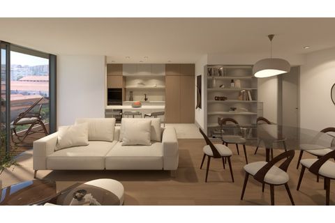 Duplex i Oliveira do Douro, Porto, Oliveira do Douro - € 780.000 | Ref: PF-4923(73) - foto 2