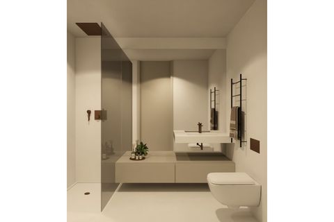 Lejlighed i Oliveira do Douro, Porto, Oliveira do Douro - € 260.000 | Ref: PF-4923(2) - foto 6