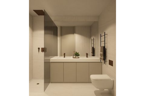 Lejlighed i Oliveira do Douro, Porto, Oliveira do Douro - € 260.000 | Ref: PF-4923(2) - foto 7