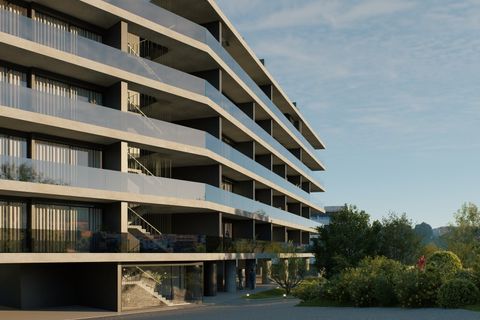 Lejlighed i Oliveira do Douro, Porto, Oliveira do Douro - € 260.000 | Ref: PF-4923(2) - foto 19