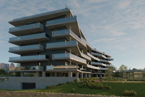 Lejlighed i Oliveira do Douro, Porto, Oliveira do Douro - € 330.000 | Ref: PF-4923(1) - foto 15