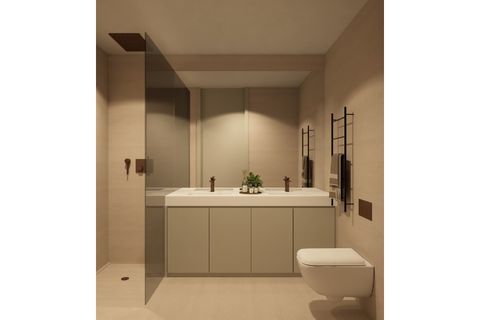 Lejlighed i Oliveira do Douro, Porto, Oliveira do Douro - € 360.000 | Ref: PF-4923(55) - foto 4