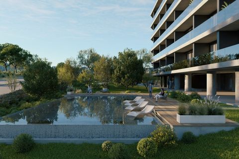 Lejlighed i Oliveira do Douro, Porto, Oliveira do Douro - € 360.000 | Ref: PF-4923(55) - foto 17