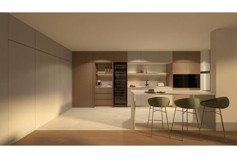 Duplex i Oliveira do Douro, Porto, Oliveira do Douro - € 1.225.000 | Ref: PF-4923(68) - foto 3