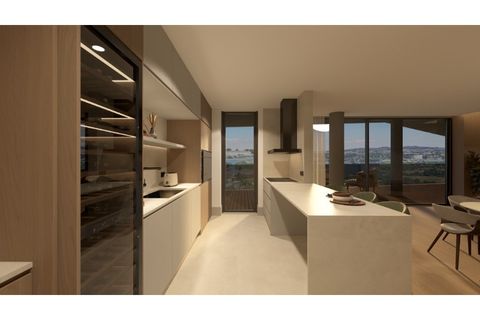 Duplex i Oliveira do Douro, Porto, Oliveira do Douro - € 1.225.000 | Ref: PF-4923(68) - foto 4