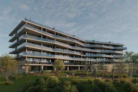 Duplex i Oliveira do Douro, Porto, Oliveira do Douro - € 1.225.000 | Ref: PF-4923(68) - foto 20