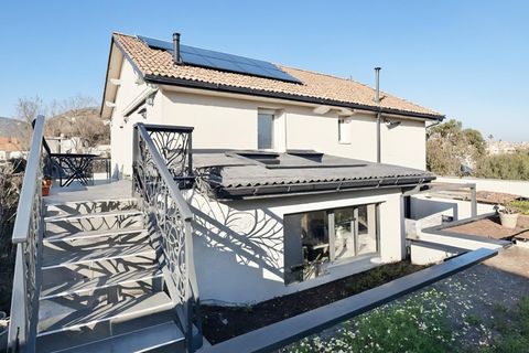Villa a Cessy, Ain, Cessy - € 995.000 | Ref: 830033926585 - foto 2
