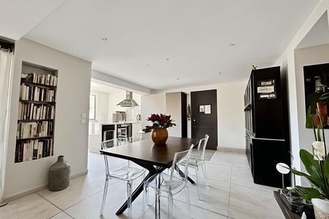 Villa a Cessy, Ain, Cessy - € 995.000 | Ref: 830033926585 - foto 7