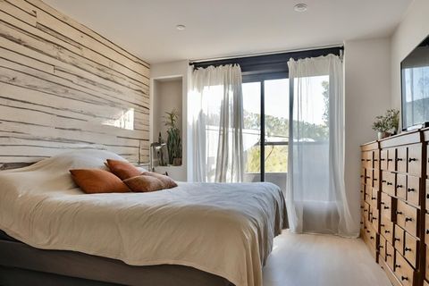 Villa a Cessy, Ain, Cessy - € 995.000 | Ref: 830033926585 - foto 8