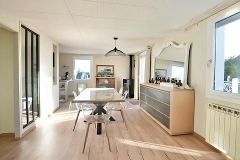 Villa a Cessy, Ain, Cessy - € 995.000 | Ref: 830033926585 - foto 12