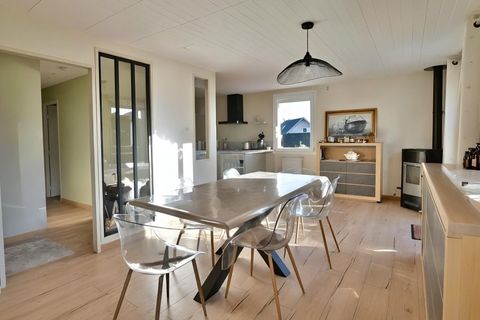Villa a Cessy, Ain, Cessy - € 995.000 | Ref: 830033926585 - foto 13
