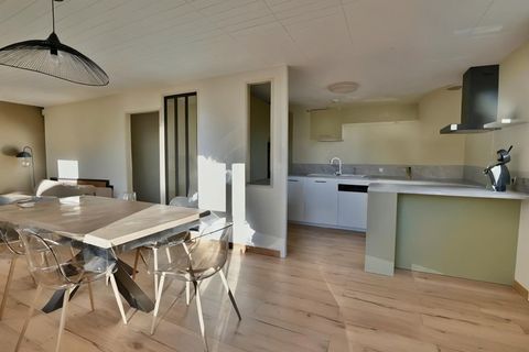 Villa a Cessy, Ain, Cessy - € 995.000 | Ref: 830033926585 - foto 14