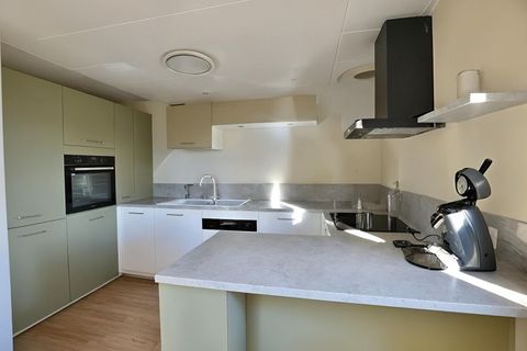 Villa a Cessy, Ain, Cessy - € 995.000 | Ref: 830033926585 - foto 15