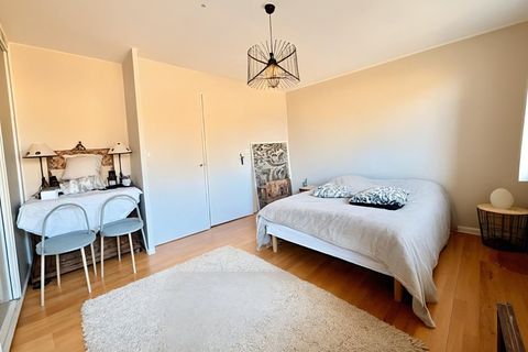 Villa a Cessy, Ain, Cessy - € 995.000 | Ref: 830033926585 - foto 17