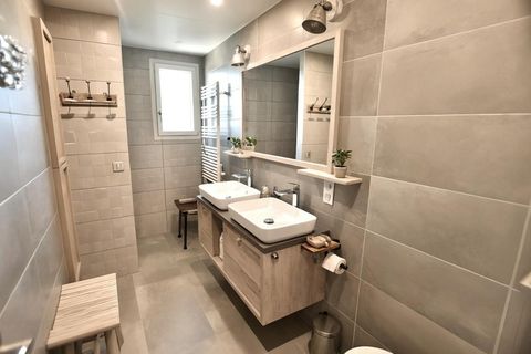 Villa a Cessy, Ain, Cessy - € 995.000 | Ref: 830033926585 - foto 18