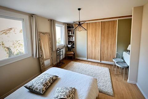 Villa a Cessy, Ain, Cessy - € 995.000 | Ref: 830033926585 - foto 19