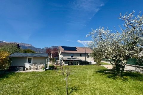 Villa a Cessy, Ain, Cessy - € 995.000 | Ref: 830033926585 - foto 21