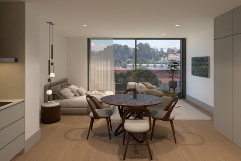 Lejlighed i Oliveira do Douro, Porto, Oliveira do Douro - € 260.000 | Ref: PF-4923(16) - foto 2