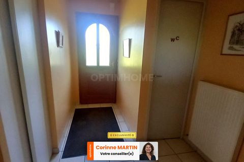 Villa a Allaire, Morbihan, Allaire - € 280.000 | Ref: 830037146049 - foto 2