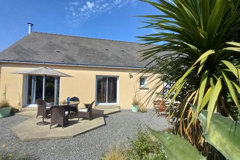 Villa a Allaire, Morbihan, Allaire - € 280.000 | Ref: 830037146049 - foto 3