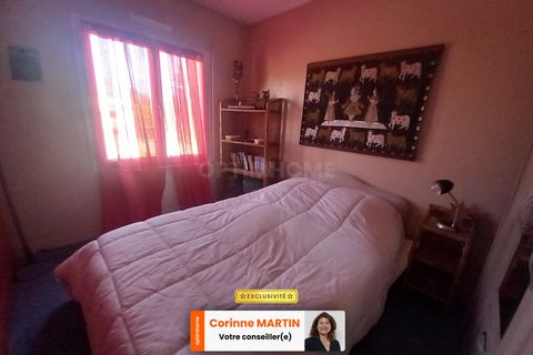 Villa a Allaire, Morbihan, Allaire - € 280.000 | Ref: 830037146049 - foto 6