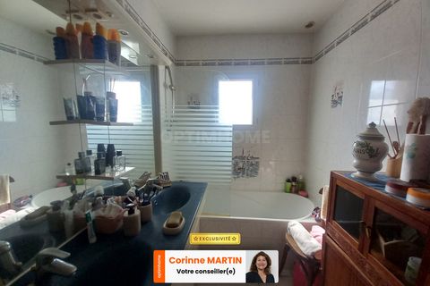 Villa a Allaire, Morbihan, Allaire - € 280.000 | Ref: 830037146049 - foto 8