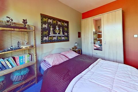 Villa a Allaire, Morbihan, Allaire - € 280.000 | Ref: 830037146049 - foto 9