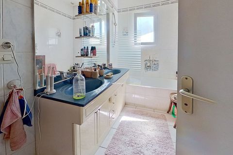 Villa a Allaire, Morbihan, Allaire - € 280.000 | Ref: 830037146049 - foto 12
