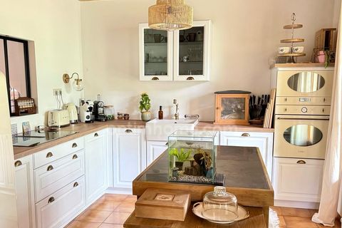 Villa i Levignac, Haute-Garonne, Levignac - € 406.000 | Ref: 830038405311 - foto 1