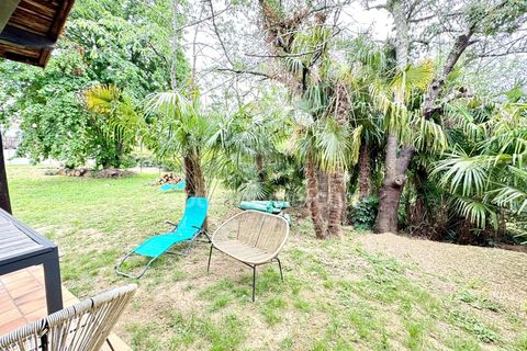 Villa i Levignac, Haute-Garonne, Levignac - € 406.000 | Ref: 830038405311 - foto 3