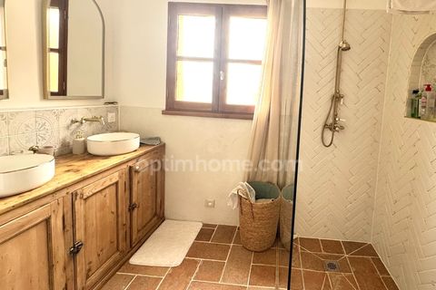 Villa i Levignac, Haute-Garonne, Levignac - € 406.000 | Ref: 830038405311 - foto 4