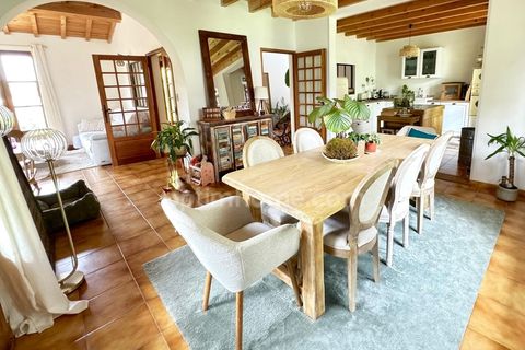 Villa i Levignac, Haute-Garonne, Levignac - € 406.000 | Ref: 830038405311 - foto 7