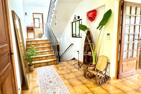 Villa i Levignac, Haute-Garonne, Levignac - € 406.000 | Ref: 830038405311 - foto 8