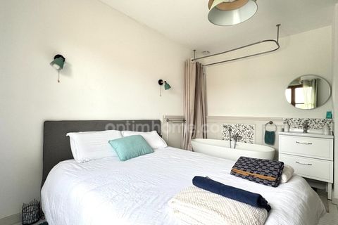Villa i Levignac, Haute-Garonne, Levignac - € 406.000 | Ref: 830038405311 - foto 9
