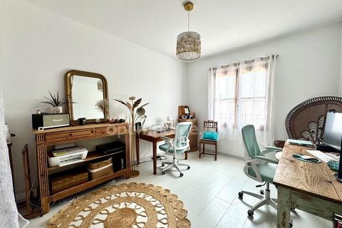 Villa i Levignac, Haute-Garonne, Levignac - € 406.000 | Ref: 830038405311 - foto 10