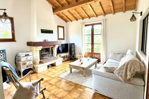 Villa i Levignac, Haute-Garonne, Levignac - € 406.000 | Ref: 830038405311 - foto 11