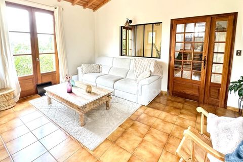 Villa i Levignac, Haute-Garonne, Levignac - € 406.000 | Ref: 830038405311 - foto 13