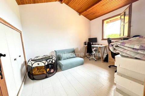 Villa i Levignac, Haute-Garonne, Levignac - € 406.000 | Ref: 830038405311 - foto 14