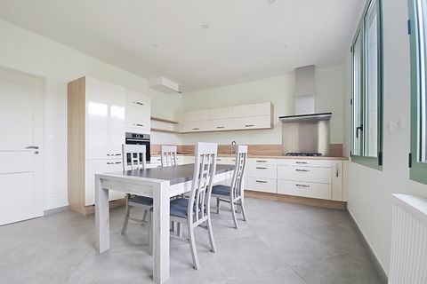 Villa i Chassemy, Aisne, Chassemy - € 335.000 | Ref: 830030150224 - foto 3