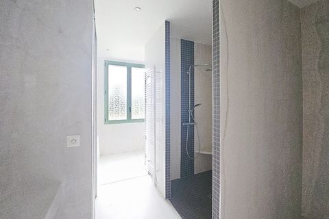 Villa i Chassemy, Aisne, Chassemy - € 335.000 | Ref: 830030150224 - foto 5