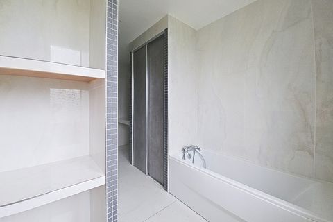 Villa i Chassemy, Aisne, Chassemy - € 335.000 | Ref: 830030150224 - foto 6
