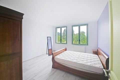 Villa i Chassemy, Aisne, Chassemy - € 335.000 | Ref: 830030150224 - foto 7